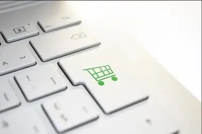 Magecart hackers hide PHP-based backdoor in Favicons