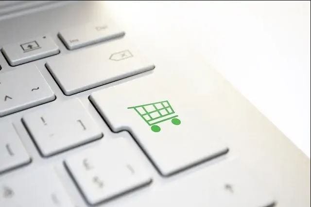 Magecart hackers hide PHP-based backdoor in Favicons
