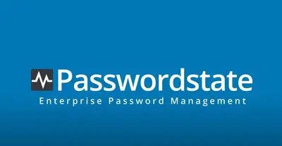 Passwordstate warns of ongoing phishing attacks following data breach