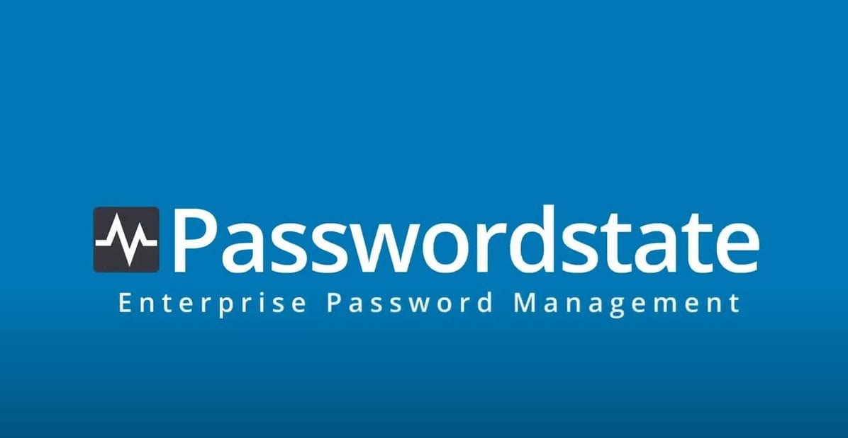 Passwordstate warns of ongoing phishing attacks following data breach