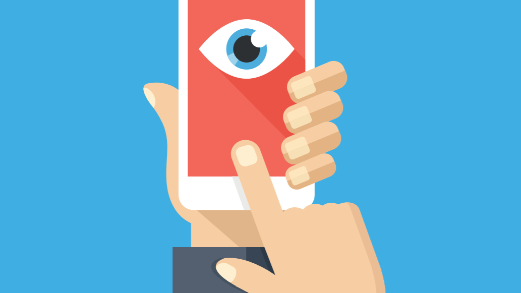 Android stalkerware, a danger for victims and stalkers