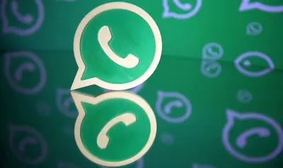 WhatsApp sues Indian Government over new Internet rules