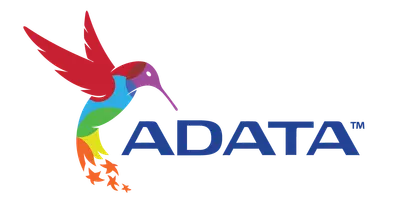 ADATA suffers data leak in Ransomware attack