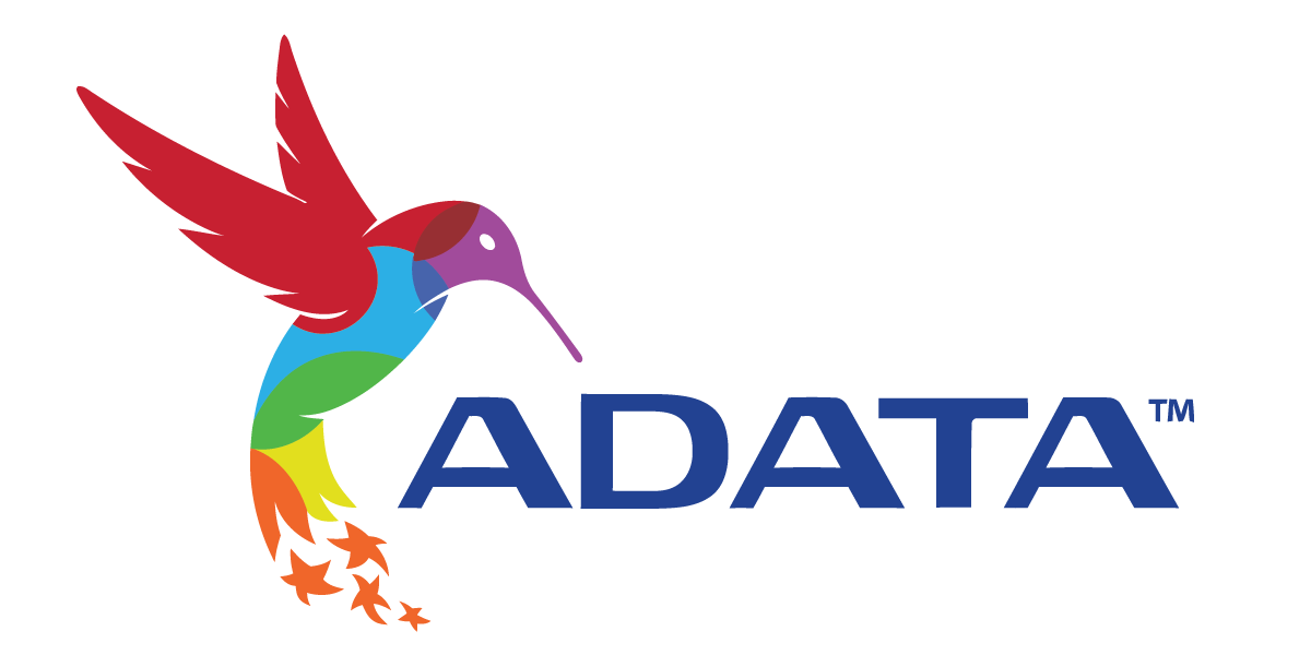 ADATA suffers data leak in Ransomware attack