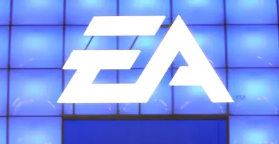 Gaming giant Electronic Arts breached, game source code stolen