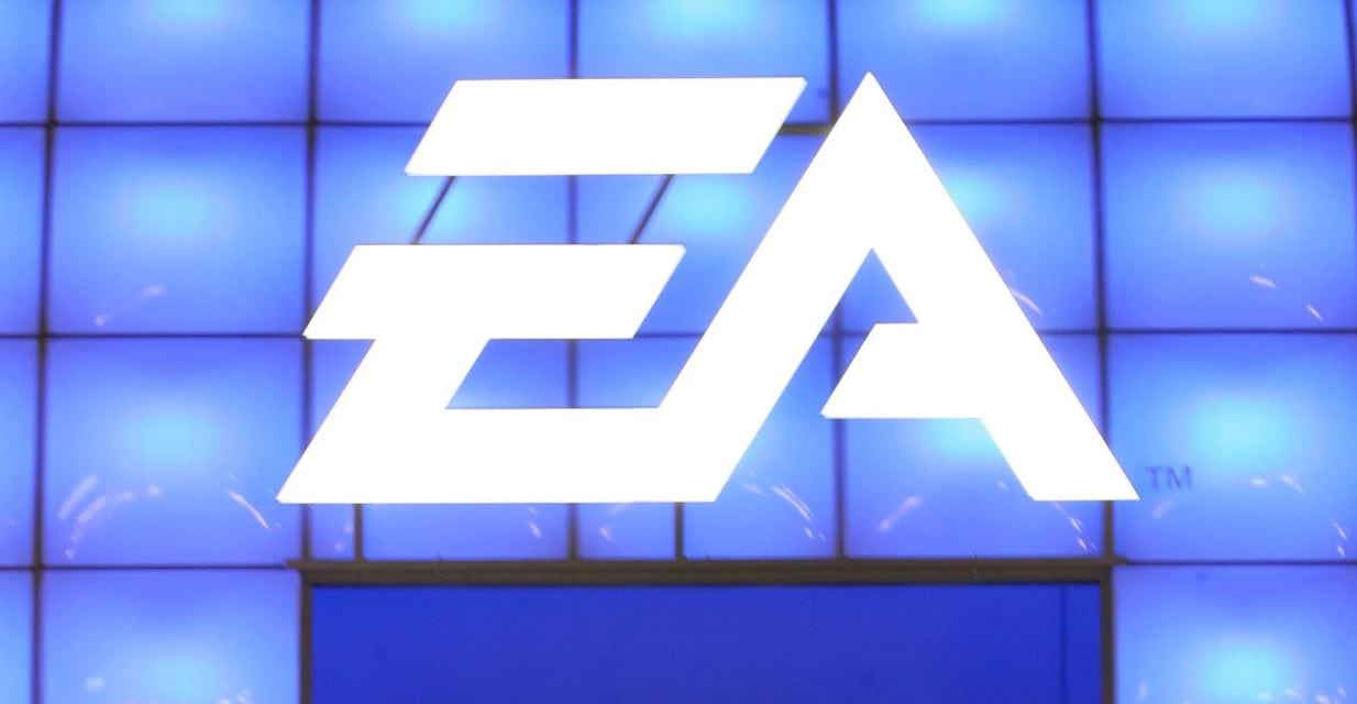 Gaming giant Electronic Arts breached, game source code stolen