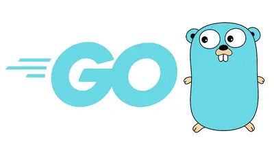 New GoLang Trojan used in attacks against US schools