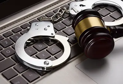 Incognito Darknet drug kingpin gets 30-year sentence