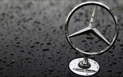 A mishandled GitHub token exposed Mercedes-Benz source code