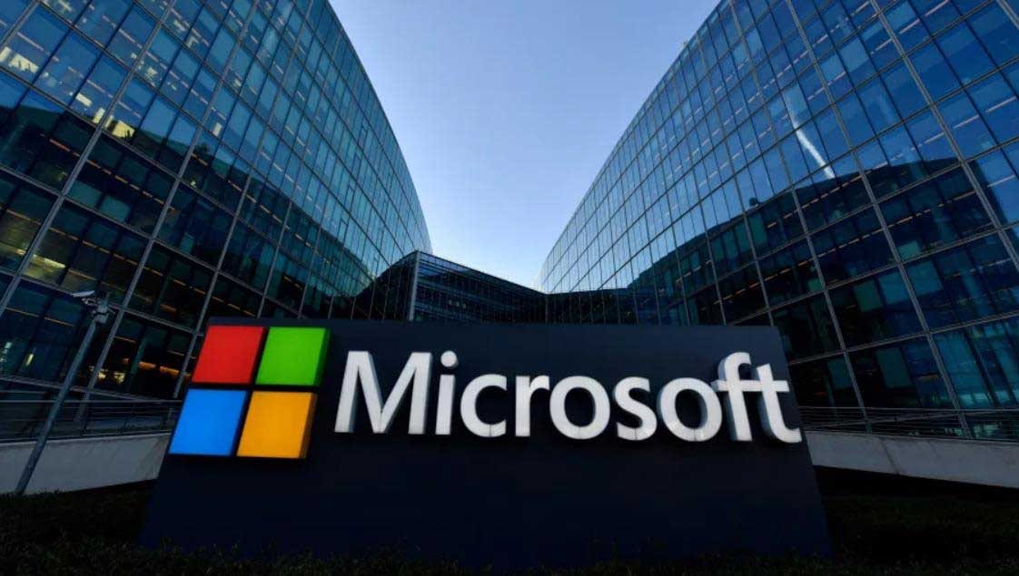 Microsoft fixes bug that let hackers hijack Azure Linux clusters