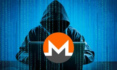 Crackonosh virus abused Windows Safe mode to mine cryptocurrency