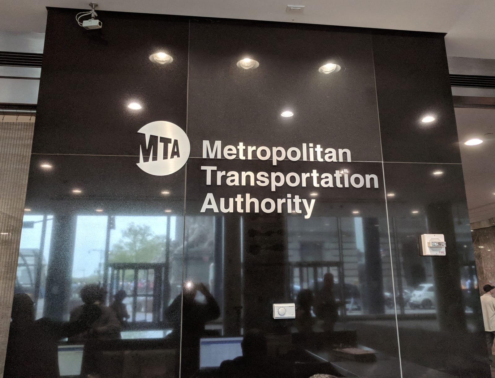 Chinese hackers hacked NYC MTA using Pulse Secure zero-day