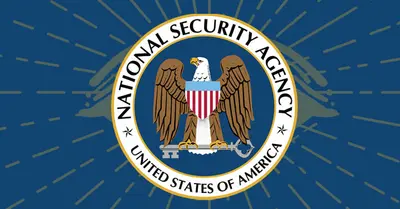 Danish Secret Service helped US spy on European Politicians