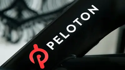 Peloton Bike+ vulnerability could allow hackers to control it