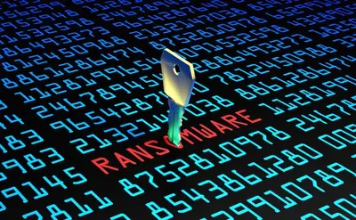 Paradise Ransomware source code released on a hacking forum