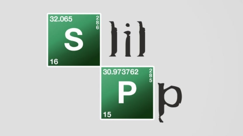 Slilpp Marketplace shut down by U.S. Authorities