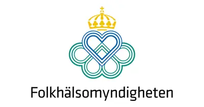 Swedish Health Agency shuts down SmiNet after hacking attempts
