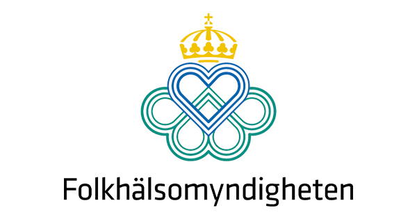 Swedish Health Agency shuts down SmiNet after hacking attempts