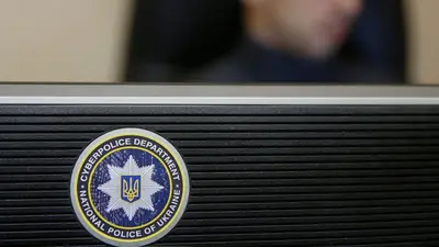 Clop ransomware gang arrested by Ukraine police