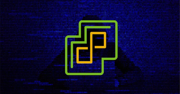 Critical RCE bug in VMware vCenter Server under active attack