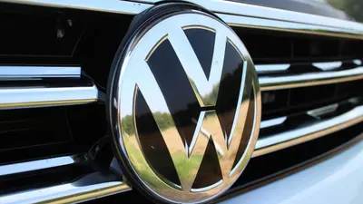 Audi, Volkswagen disclose data breach affecting 3.3 million customers