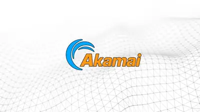 Akamai DNS global outage took down major websites