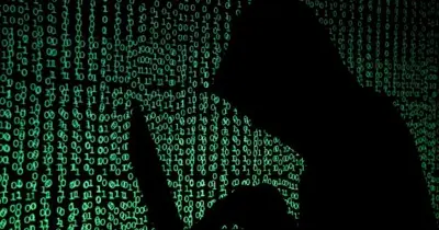 Gallium hackers use new PingPull malware in attacks