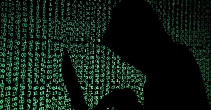 Arid Viper hackers strike Palestine with political lures and Trojans