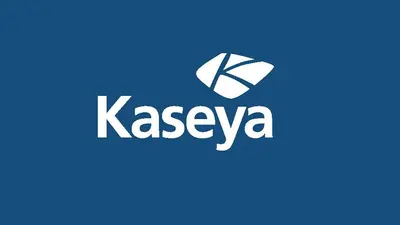 Kaseya supply chain attack infects hundreds with ransomware