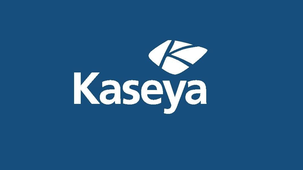 Kaseya releases patches for flaws used in REvil ransomware attack