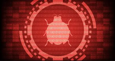 New Bumblebee malware loader used by cybercriminals