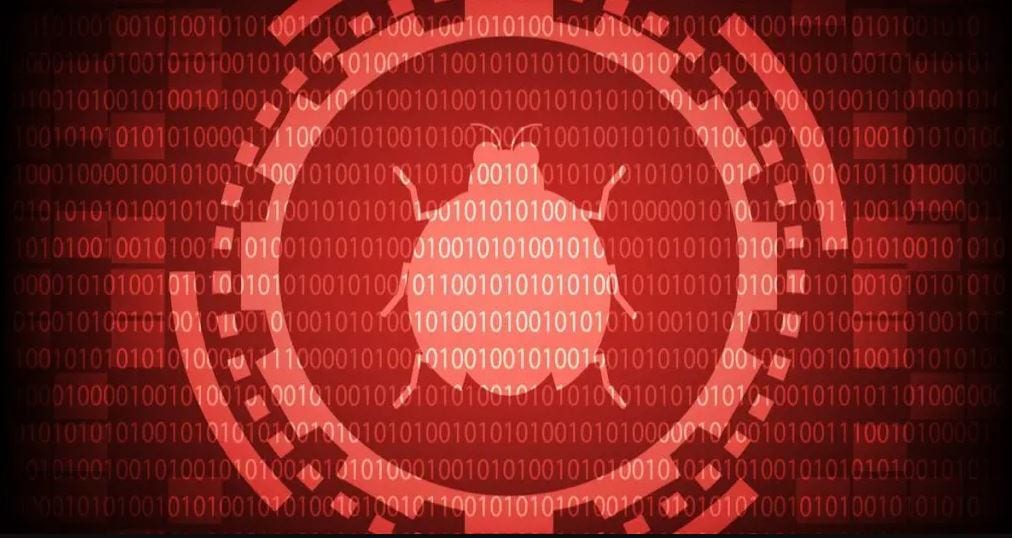 New Bumblebee malware loader used by cybercriminals