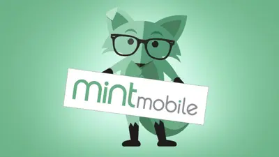 Mint Mobile data breach allowed hackers to port phone numbers