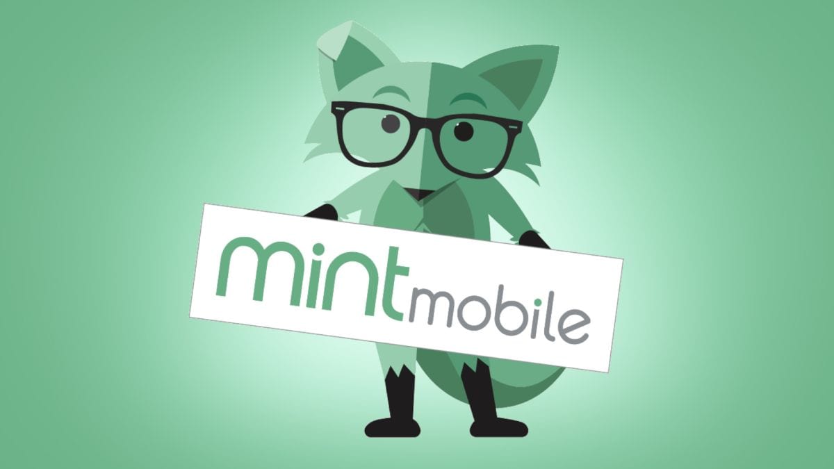 Mint Mobile data breach allowed hackers to port phone numbers
