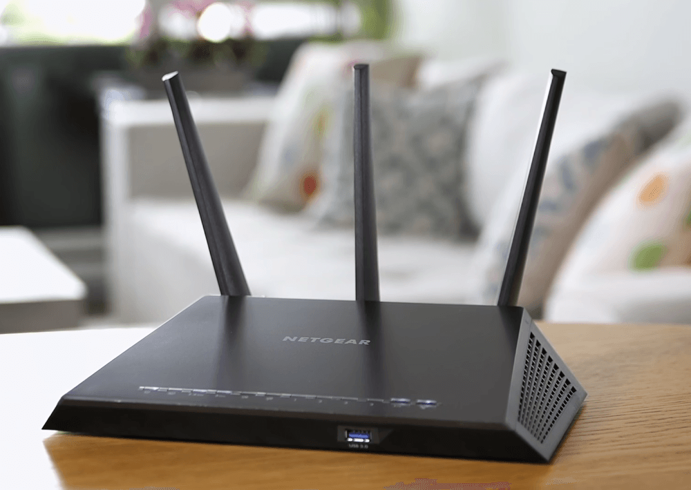 Netgear addresses severe security bugs affecting several of its smart switches