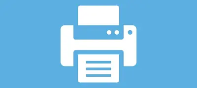 16-year-old bug in printer software gives hackers admin rights