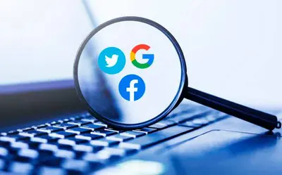 Facebook, Twitter, Google threaten to quit Hong Kong over privacy laws