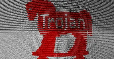 Colombia police arrest Gozi Trojan distributor
