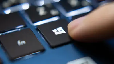 Israeli company Candiru used Windows zero-days to deploy spyware