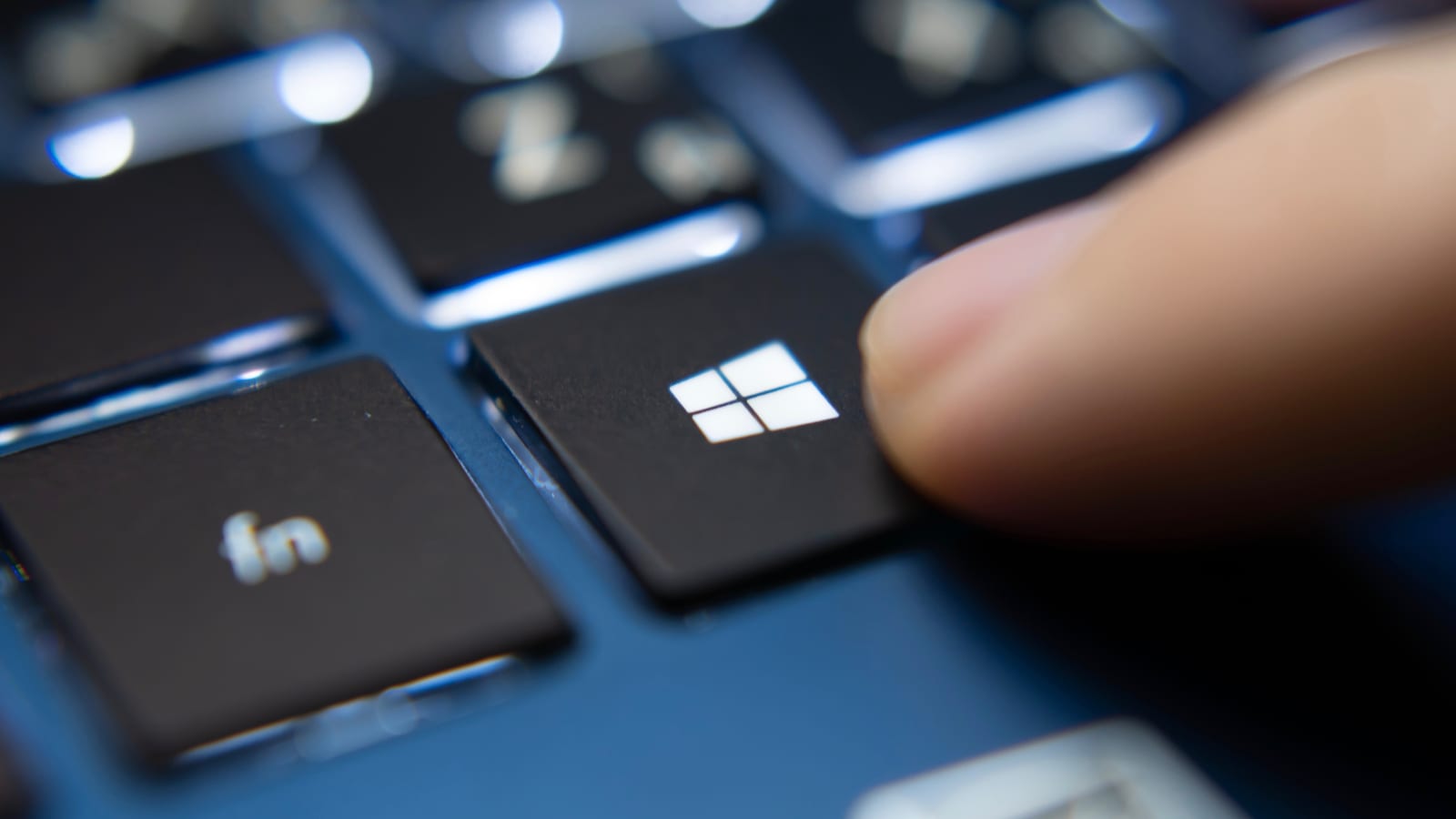 Israeli company Candiru used Windows zero-days to deploy spyware