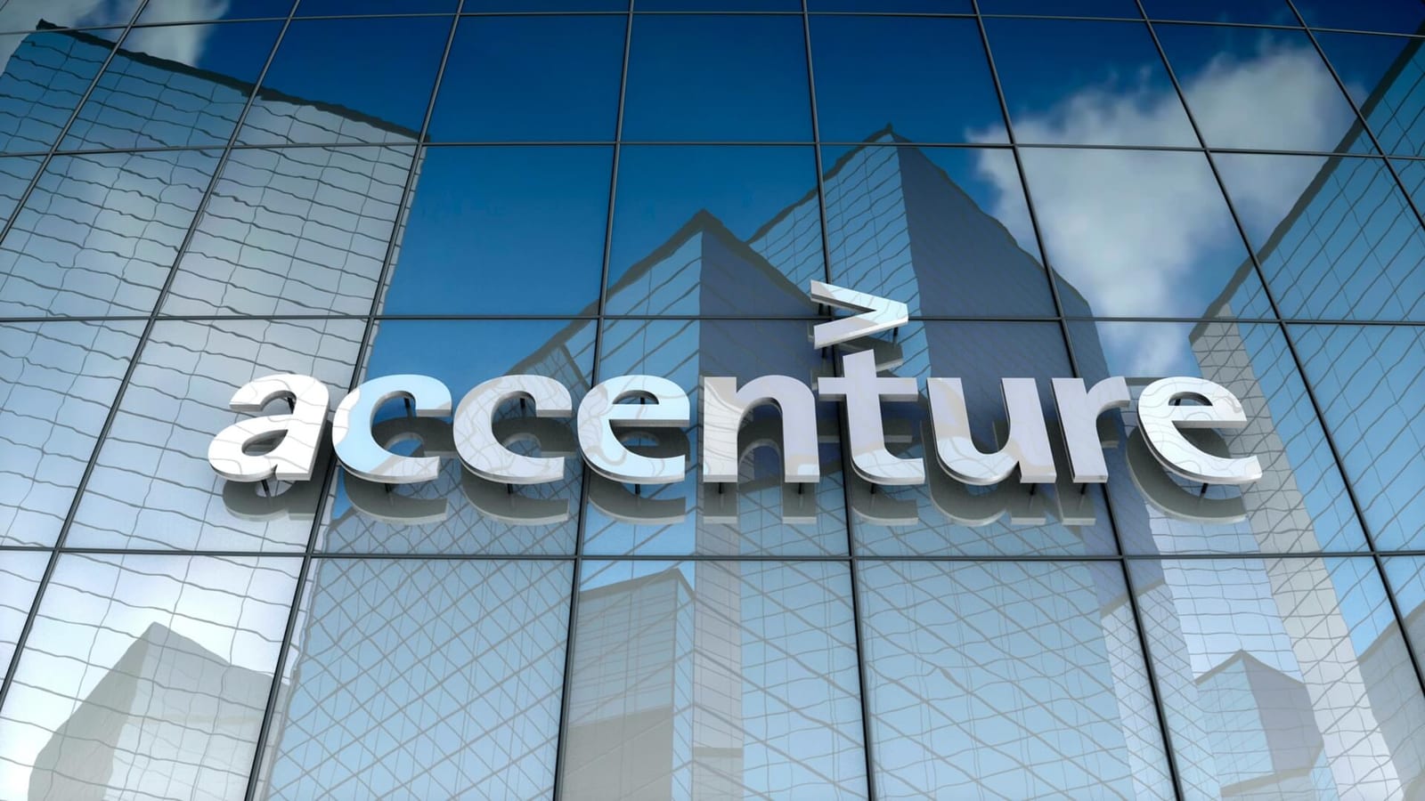 Accenture hit by LockBit Ransomware
