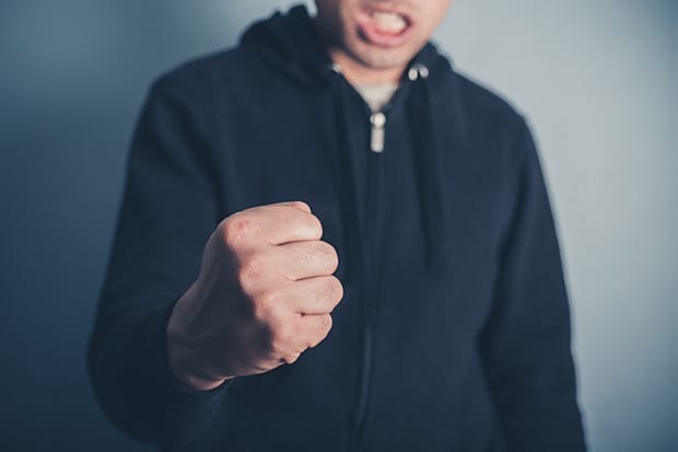 Angry Conti ransomware affiliate leaks gang's playbook