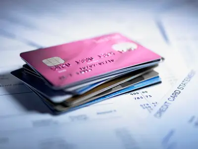 One million stolen credit cards leaked on dark web