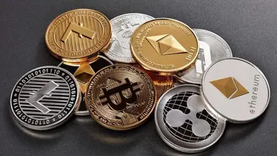 Hackers steal over $600 M in biggest cryptocurrency theft