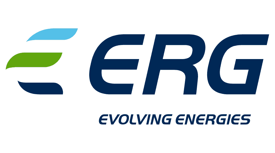 Italian energy company ERG hit by LockBit 2.0 ransomware gang