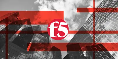 Critical F5 BIG-IP bug impacts customers in sensitive sectors