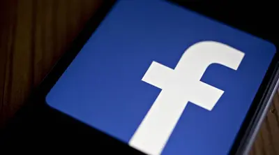 New Android malware hijacks thousands of Facebook accounts