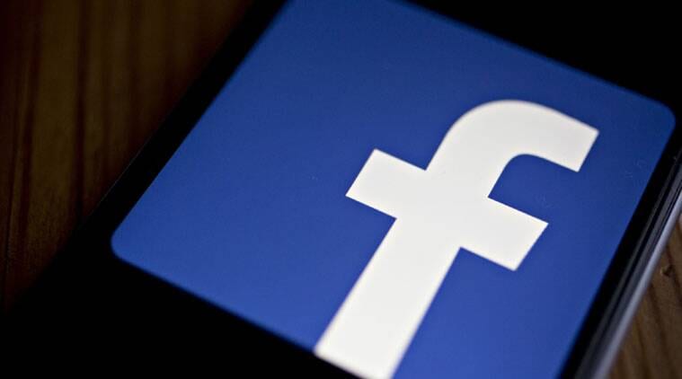 New Android malware hijacks thousands of Facebook accounts