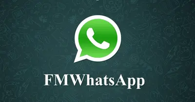 Modified Version of WhatsApp for Android Spotted Installing Triada Trojan