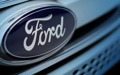 Ford bug exposed customer and employee records from internal systems